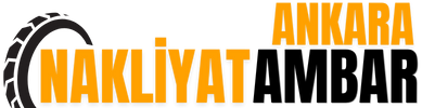 Konya Turgutlu Ambar